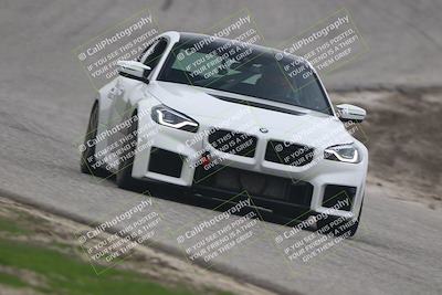 media/Jan-25-2026-Speed Ventures (Sun) [[0f6c16c17e]]/Red/Session 2 (Phil Hill)/